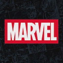 Marvel Unlimited logo