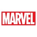 marvel.com icon