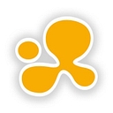 Marvel Business Solutions logo