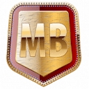 Marvel Business Limited logo