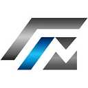 Marvel Industrial Coatings logo