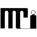 Marvel Consultants logo