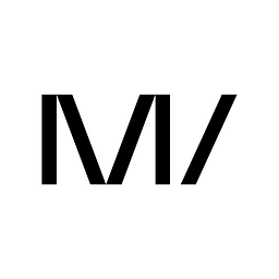Marvel Architects logo