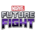Marvel Future Fight logo