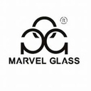 Marvel Glass Pvt logo