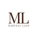 MARVELL LANE 