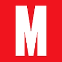 Marvel Legends logo