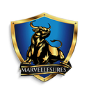 Marvellesures