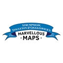 marvellousmaps.com logo