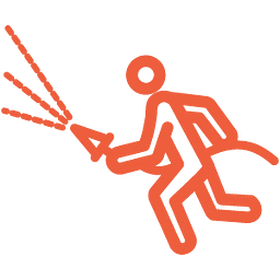 MARVELLOUS SECURITY SERVICES LIMITED logo
