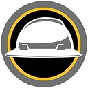 Marvel Masonry logo