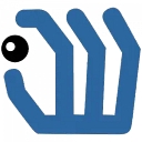 Marvelmind Robotics logo