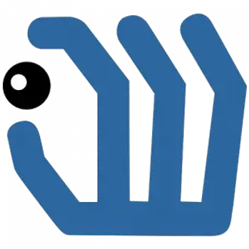 Marvelmind Robotics logo