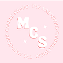 The Marvelous Candle Studio