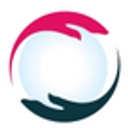 Marvelous Counseling & Therapy P logo