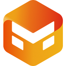 Marvelous Designer logo