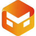 Marvelous Designer logo