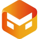 Marvelous Designer logo