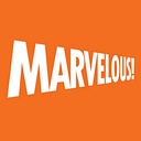 Marvelous Europe logo