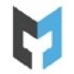 Marvelous Technologies INC logo