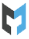 Marveloustek logo