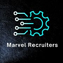 Marvel Recruiters Inc