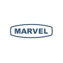 Marvel Refrigeration
