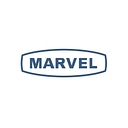 Marvel Refrigeration logo