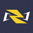 Marvel Rivals logo