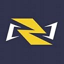 Marvel Rivals logo