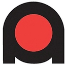 Marvel Manufacturing logo