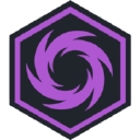 marvelsnap.pro logo