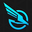marvelstrikeforce.com logo