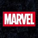 Marvel Studios logo