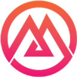 Marvel Tech Groups logo
