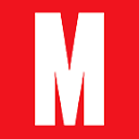 Marvel Tokon logo