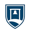 The Marvelwood School logo