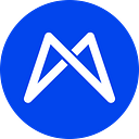 MarvelX logo