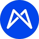 MarvelX logo