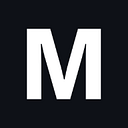 Marveri logo