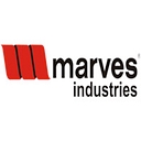 Marves Industries logo