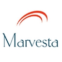 Marvesta logo