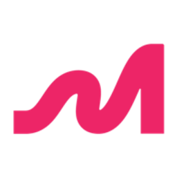 MARVESTING logo