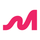 MARVESTING logo