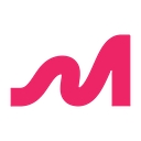 MARVESTING logo
