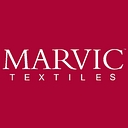 Marvic Textiles logo