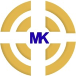 Marvik Consulting LLC logo