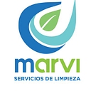 TALENTORIA SAS DE CV logo
