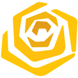 Marvin Lumber and Cedar Company, LLC logo