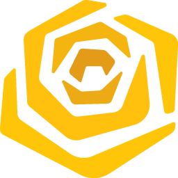 Marvin logo